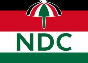 Upper West: 30 candidates clear to contest in NDC primaries