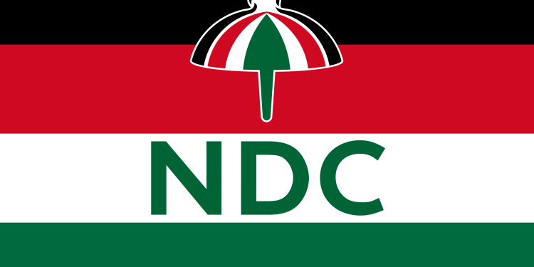 Upper West: 30 candidates clear to contest in NDC primaries