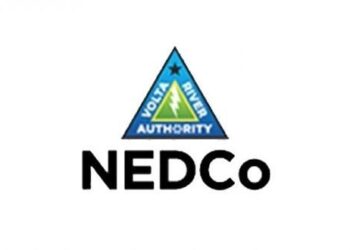 NEDCo cuts power to Sunyani’s district court