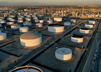Oil price stable as markets weigh OPEC+ surprise cuts amid demand woes