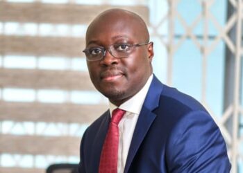 Ambulance deal: Court orders Ato Forson to present witness statements by May 4