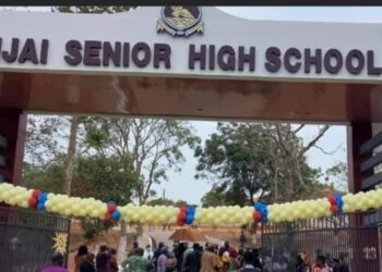 Fijai SHS PTA seeks reinstatement of suspended headmaster