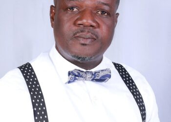 Dafeamekpor suit: Supreme Court tosses out case; says it lacks merit