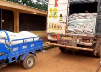 Free SHS: National Food Suppliers threaten strike over 18 months unpaid debt
