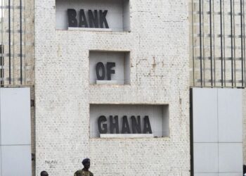 BoG drives commercial banks to decrease lending rates over inflation fall