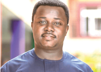 History textbook saga: The content is appalling and misconceived – Deputy Education minister fumes