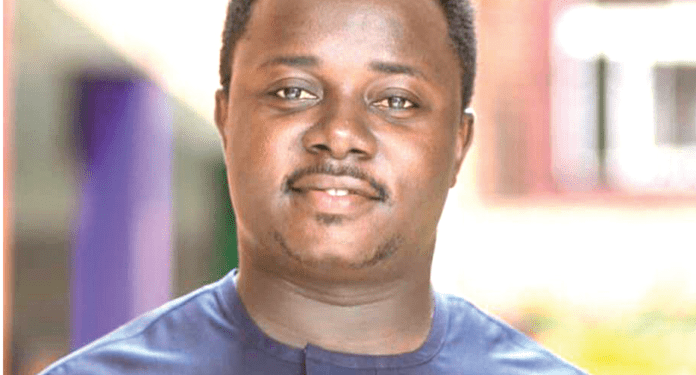 History textbook saga: The content is appalling and misconceived – Deputy Education minister fumes