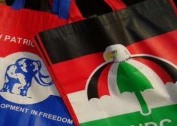 Adapt from disorder- Peace Council cautions