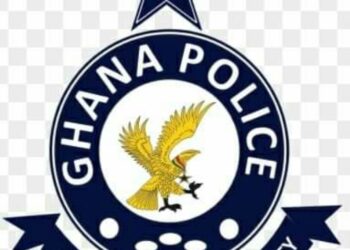 A/R: Police launch investigation into toddler butchering