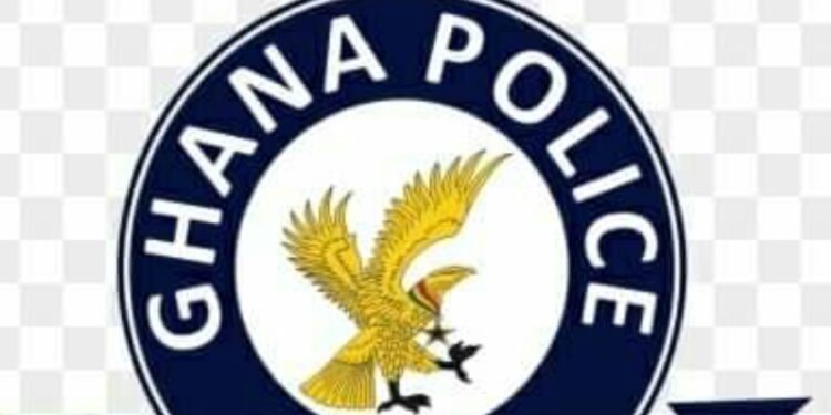 A/R: Police launch investigation into toddler butchering