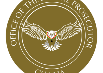 Galamsey report: OSP invite Frimpong Boateng to assist in investigation