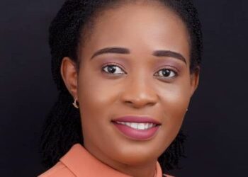 Sege: Former MP faces suspension for misconduct