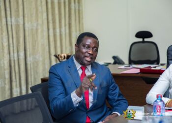 Students to be auditioned for Creative Arts school- Education minister reveals