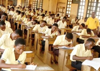 BECE will not be cancelled, GES clarifies