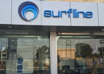 NCA: All Surfline SIMs removed from Central Database