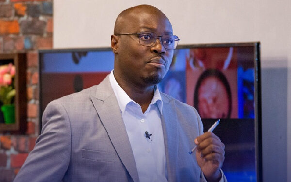 Budget review: There’s massive room for expenditure cuts- Minority Caucus