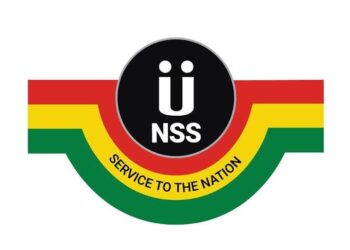 NSS allowance increased from GH¢559.04 to GH¢715.57; effective January
