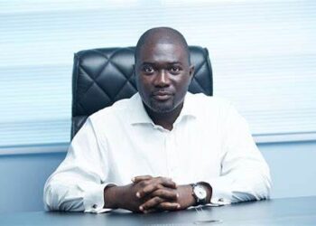 Do not impose any new taxes on fuel- COPEC cautions government