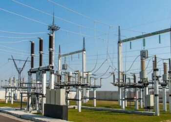 IPPs to convene as government debt grows to $2.3 billion