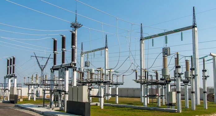 IPPs to convene as government debt grows to $2.3 billion