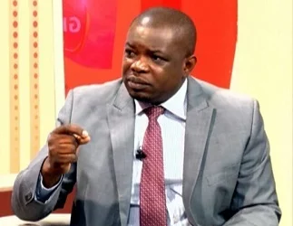 OSP needless- Minority demands removal of office