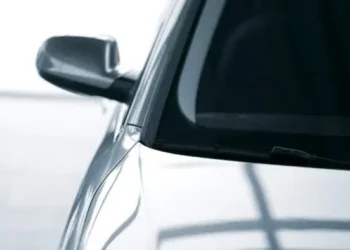 Nigerian state bans cars with tinted windows
