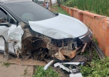 Mentally challenged man killed by speeding car on Circle-Kaneshie stretch
