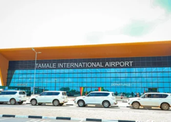 Tamale Airport: Bawumia inaugurates Ghana’s second international aviation hub