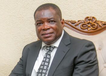 Minority to summon Scholarship Secretariat Administrator to Parliament