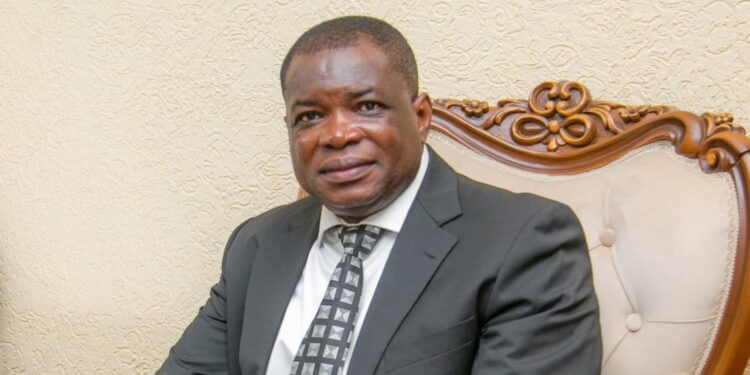 Minority to summon Scholarship Secretariat Administrator to Parliament