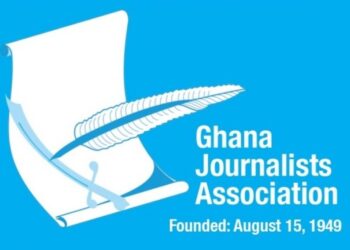 W/R: GJA launches pension scheme for retirees