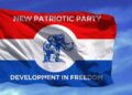 NPP to address Alan Kyerematen’s resignation today