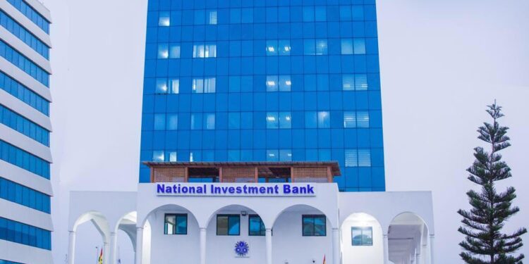 Government Wants To Collapse NIB …Minority Hints