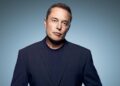 Elon Musk: Social media platform X could go behind paywall