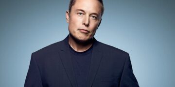 Elon Musk: Social media platform X could go behind paywall