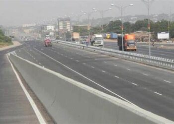 Emergency repairs on Community 18 Bridge tunnel to commence on September 10