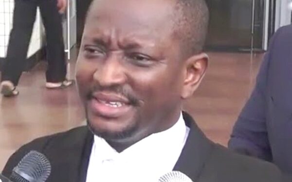 We will continue to pursue Ato Essien for the GH53 million debt, Deputy AG discloses