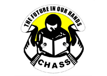 Let SHSs purchase their own food items – CHASS to govt