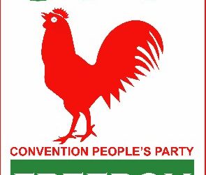 CPP mobilise effort to register more youth ahead of the 2024 elections