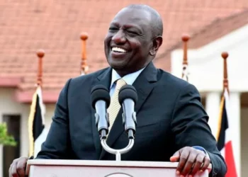 Kenya to become visa-free to African visitors