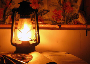 GRIDCo reports power outage owing to a lack of gas supply
