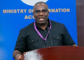 VRA restores electricity at Mepe, water reconnected to Aveyime