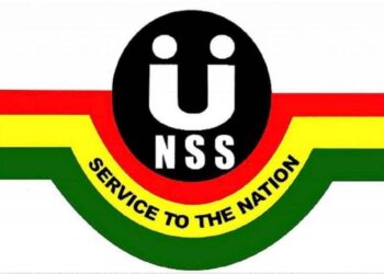 NSS to pay service personnel arrears soon