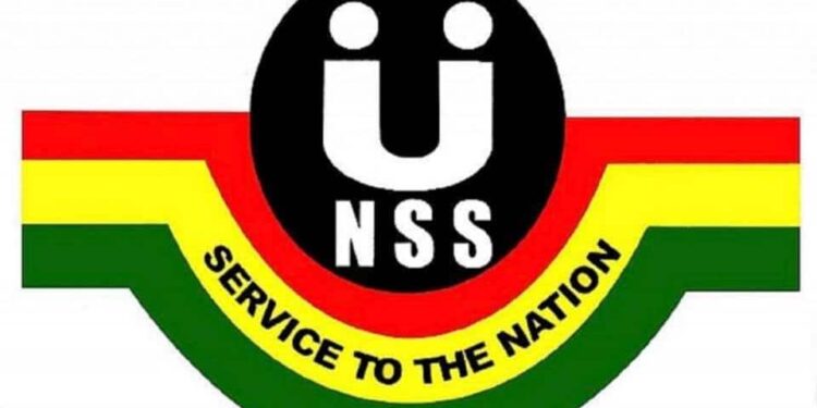 NSS to pay service personnel arrears soon