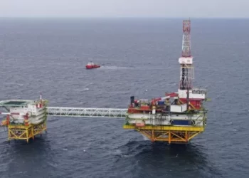 Ghana to sell more oil and gas blocks to increase revenue – Egyapa Mercer