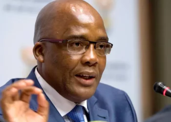 South Africa regrets its post-apartheid liberal asylum laws