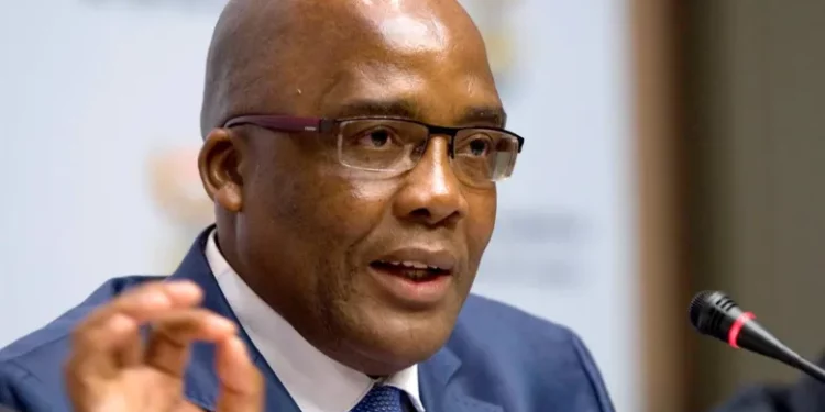 South Africa regrets its post-apartheid liberal asylum laws