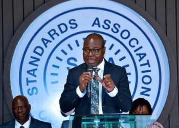 Cement factories closed down by GSA signs undertaking to maintain standards