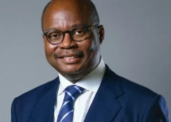 BoG maintains policy rate at 30%