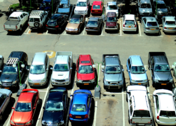 Ghanaians will soon be able to buy automobiles on credit using the Ghana Card- Bawumia reveals